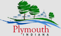 City of Plymouth, Indiana